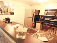 Casa Grande South Beach by American Vacation Living