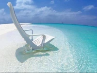 Casablanca Apartment By USA Aparthoteles