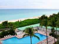 Casablanca by Suarez Group R&M Corp.