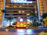 Casablanca on the Ocean by RevMBE Consulting