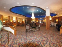 Castle Beach by Suarez Group R&M Corp