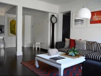 ChicPlace At Lincoln