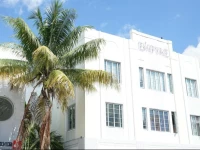 Collins Ave by South Beach Vacations 3*