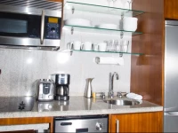 Congress by Design Suites Miami