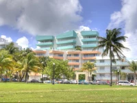 Dream Destinations at Ocean Place