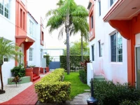 Drexel Suites by Rentals