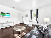 Hispaniola Apartments Part of the Oasis Casita Collection