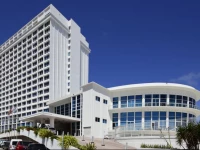 New Point Miami Beach Apartments