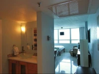 Ocean Front Apartment 2