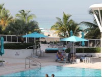 Private Apartments at the Decoplage