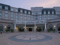 The Westin Annapolis 4*