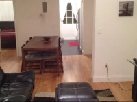 The Castle on Lincoln