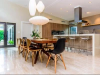 thesuites Miami Beach Venetian Islands