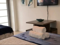 Vacation Rentals South Beach