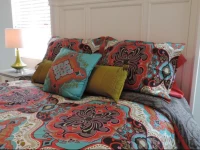 Villa Anna Boutique Apartments