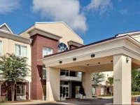 Holiday Inn Express Daphne-Spanish Fort