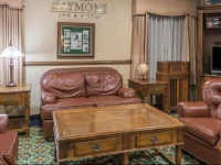 Baymont Inn & Suites of Manchester Hartford CT