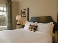 Kimpton Taconic Hotel