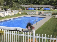 The Aspen at Manchester