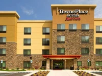 TownePlace Suites by Marriott Mansfield