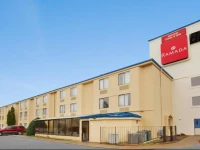 Ramada Marietta Northwest