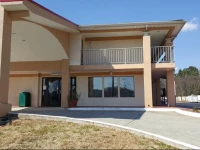 Rodeway Inn & Suites Marietta