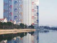 Grand Metropark Hotel Suzhou 5*