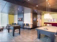 Bridgestreet at Ovation at Park Crest