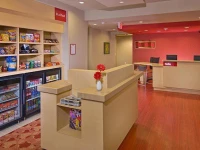 TownePlace Suites Aberdeen