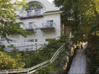 Mill Falls at the Lake