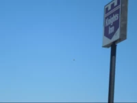 Knights Inn Miamisburg South