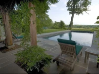 Goodstone Inn & Restaurant