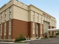 Drury Inn & Suites Middletown Franklin