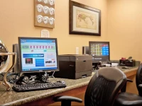 Residence Inn Newport Middletown