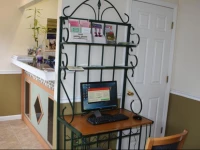 Rodeway Inn Middletown