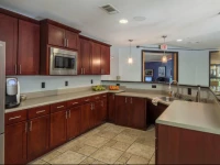 4th Street Apartment by Stay Alfred