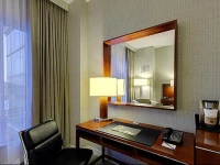 The Westin Memphis Beale Street 4*