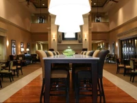 Hampton Inn & Suites Memphis-Shady Grove