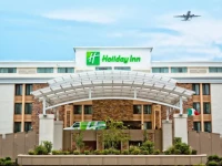Holiday Inn Memphis Airport - Conference Center