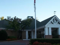 Homewood Suites by Hilton Memphis East