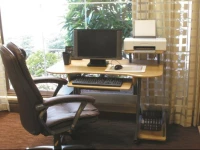 La Quinta Inn & Suites Memphis Primacy Parkway