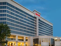 Marriott Memphis East