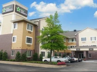 Extended Stay America - Memphis - Mt. Moriah