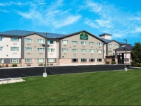 La Quinta Inn & Suites Meridian / Boise West