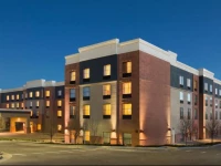 Homewood Suites by Hilton Denver Tech Center