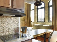 Brewhouse Inn And Suites