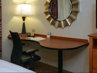 Hilton Garden Inn Mobile West I-65 Airport Boulevard