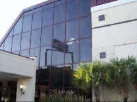 Ashbury Hotel & Suites - Mobile