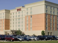 Drury Inn & Suites Montgomery