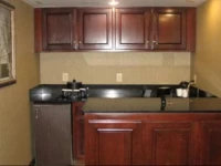 Embassy Suites Montgomery - Hotel & Conference Center